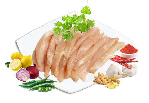 NVL-Chicken Breast Fillet (Thinly Sliced)t-500x3