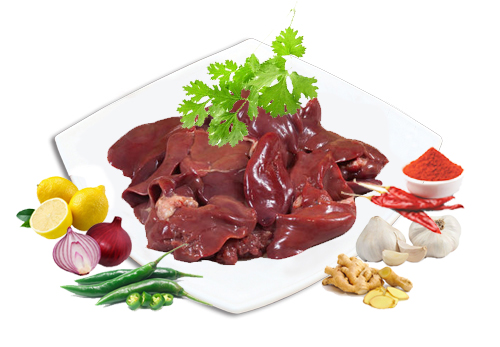NVL-ChickenLiver-500x300