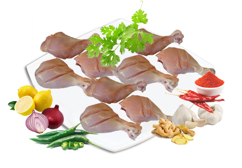 NVL-ChickenLegsSkinless-500x300