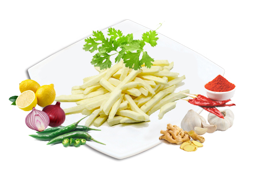 NVL-FrozenFrenchFries-500x300