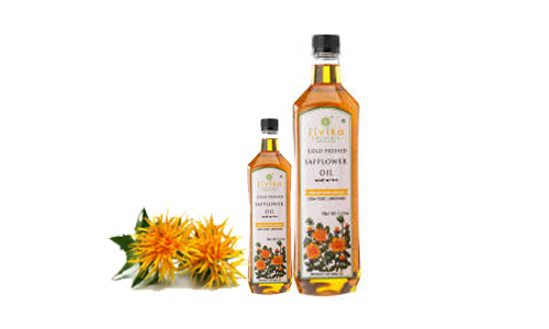 NVL-WSafFlowerOil-500x300