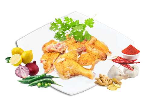 NVL-CountryChickenWithSkin-500x300