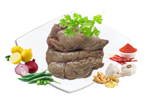 NVL-FishEgg-500x300