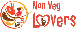Non Veg Lovers